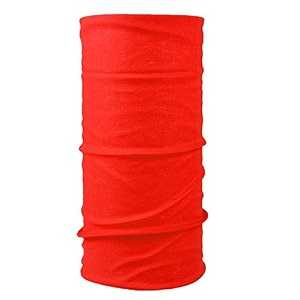bismaadh outdoor magic headband elastic seamless bandana neck gaiter scarf uv resistence sport headwear boho series for yoga hiking riding motorcycling