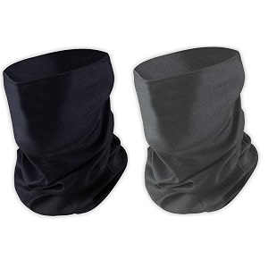 bismaadh outdoor magic headband elastic seamless bandana neck gaiter scarf uv resistence sport headwear boho series for yoga hiking riding motorcycling