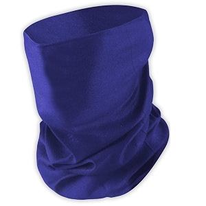 bismaadh outdoor magic headband elastic seamless bandana neck gaiter scarf uv resistence sport headwear boho series for yoga hiking riding motorcycling