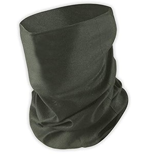 bismaadh outdoor magic headband elastic seamless bandana neck gaiter scarf uv resistence sport headwear boho series for yoga hiking riding motorcycling
