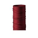 BISMAADH Outdoor Magic Headband Elastic Seamless Bandana Neck Gaiter Scarf UV Resistence Sport Headwear Boho Series for Yoga Hiking Riding Motorcycling