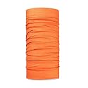 BISMAADH Outdoor Magic Headband Elastic Seamless Bandana Neck Gaiter Scarf UV Resistence Sport Headwear Boho Series for Yoga Hiking Riding Motorcycling