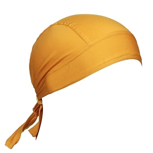 bismaadh stretch lycra 4way patkaskull cap bandana - cycling riding fashionable helmet liner head cap for men amp women