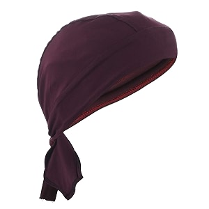 bismaadh stretch lycra 4way patkaskull cap bandana - cycling riding fashionable helmet liner head cap for men amp women