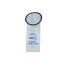 Bissell, Bags Vacuum for BP7002RHA 1-10 Count, Manufacturer Part Number: BGPKBP10.10QT