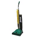 Bissell BG99 Commercial 12” Economy ProShake Upright Vacuum