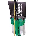 Bissell BigGreen Vacuum Accessory Plastic Mfr Bg101/Bg102