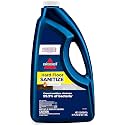 Bissell Hard Floor Sanitize Formula, 64 oz, 25041