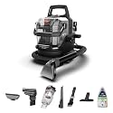 BISSELL Little Green Auto Pro with Professional Auto Tools, 3909L