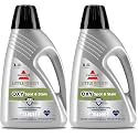Bissell Little Green Formula, 60 oz, 20386,(Pack of 2)