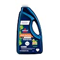 Bissell® Multi-Surface with Febreze + Gain, 34451, 64 oz, Safe of Sealed Hard Floors and Area Rugs, Dissolves Dirt, Grime, and Tough Sticky Messes, Febreze Original Gain Scent