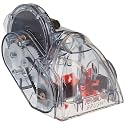 Bissell Proheat 1699 7901 7920 8905 8910 Turbo Brush
