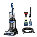 BISSELL TurboClean Pet XL Upright Carpet Cleaner, 3746