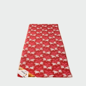 Bisterr AASRA 1 1 inch Single High