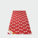 Bisterr AASRA 1 1 inch Single High