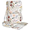 Bistup Small Crossbody Bags for Women Cross