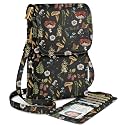 Bistup Small Crossbody Bags for Women Cross