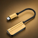 Biswas Enterprises 2-in-1 Cable 0.012 m 2
