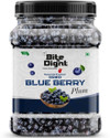 Bite Of Dight Natural Premium Bule