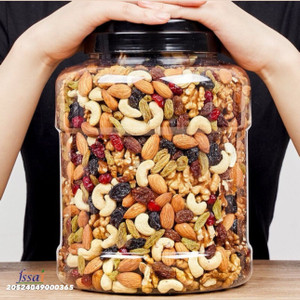 bite of dight premium mix dry fruits  healthy nutmixed  1 kg 1 x 1 kg