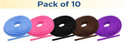 BiteSize cables_spirals4 Cable Protector