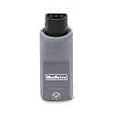 BITFUNX BlueRetro Bluetooth Wireless Controller Adapter Receiver for N64