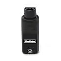 BITFUNX BlueRetro Bluetooth Wireless Controller Adapter Receiver for N64