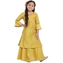 Bitiya By Bhama Girl39s Cotton a line
