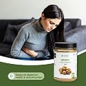 Harad Powder 200g | Pure | Supports Healthy Bowel Regularity