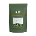 Bixa Botanical Thyme leaves 200gm | Top Grade Leaves From Egypt | For Seasoning, Italian, Sauces, Salad, Sandwiches Pizza Herbal Tea, Healthy Dried Herbs