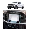 BIXUAN for Car Screen Protector Accessories-2