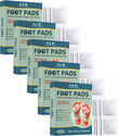 BIY ENTERPRISE Foot Pads weight loss foot