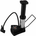 BIYALI Tyre Air Pump for Car Bicycle Pump