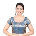 Biyu Being With You Women39s Synthetic Saree