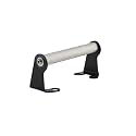 Bizen MT15 GPS Mount (Fits Yamaha MT15)