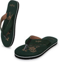 BIZLER Women Flip Flops