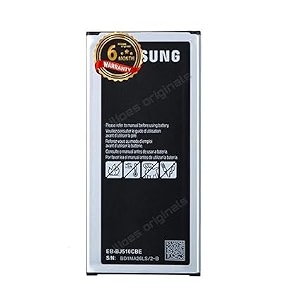 bj510cbe battery for samsung galaxy j5 2016 edition j5 2016 j510 j510fn j510f j5108 j5109 battery with 6 month warranty w249