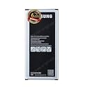 BJ510CBE Battery for Samsung Galaxy J5 2016 Edition J5 2016 J510 J510FN J510F j5108 j5109 Battery with 6 Month Warranty** (W249)