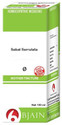 Bjain Sabal Serrulata Q Mother Tincture