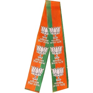 bjp fatka roto hyd-pack of 10