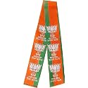 BJP Fatka Roto hyd-pack of 10