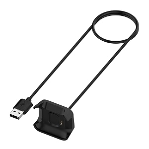 bkn usb magnetic charging cable for xiaomi mi watch literedmi watch gps not for others