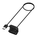 BKN USB Magnetic Charging Cable For Xiaomi Mi Watch Lite/Redmi Watch GPS (Not for Others)