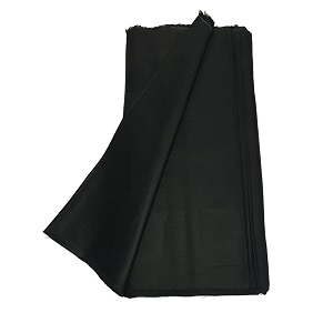 BKRKJ Womens Cotton Silk Unstitched Fabric by