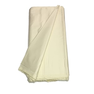 BKRKJ Womens Cotton Silk Unstitched Fabric by