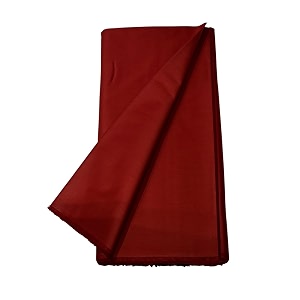 BKRKJ Womens Cotton Silk Unstitched fabric by