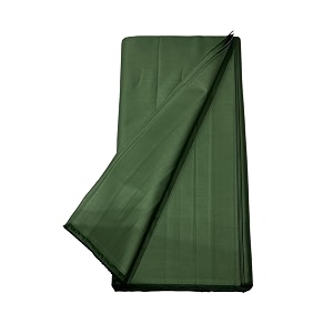 BKRKJ Womens Cotton Silk Unstitched Fabric by
