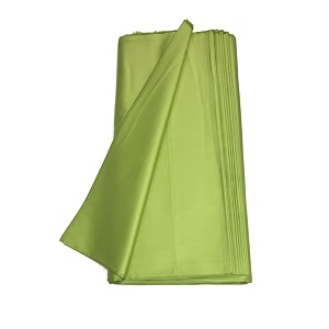 BKRKJ Womens Cotton Silk Unstitched Fabric by