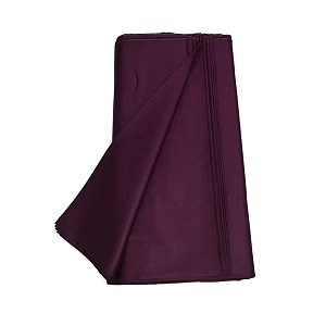 BKRKJ Womens Cotton Silk Unstitched Fabric by