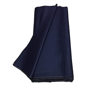 BKRKJ Womens Cotton Silk Unstitched Fabric by